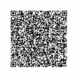 vCard 78637250343