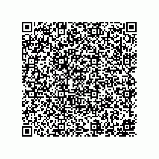 vCard 78637250344