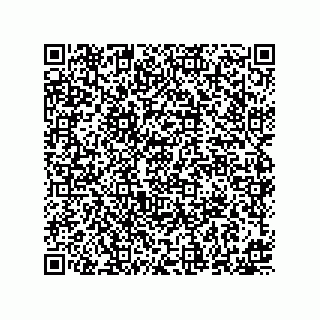 vCard 78637250345