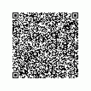 vCard 78637250346