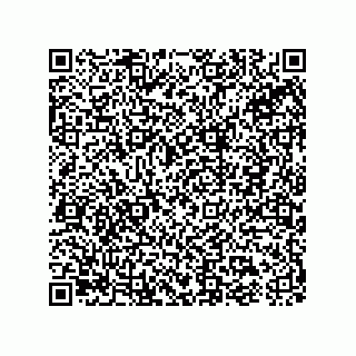 vCard 78637250347