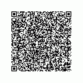 vCard 78637250348