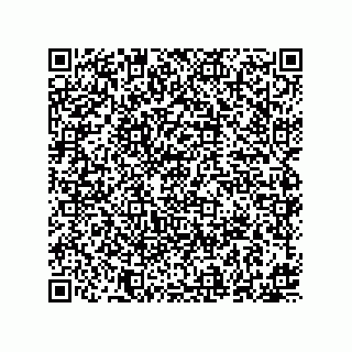 vCard 78637250349