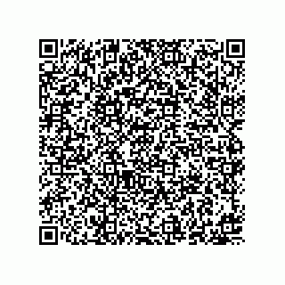 vCard 78637250350