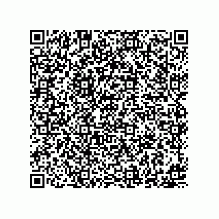 vCard 78637250351