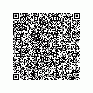 vCard 78637250352