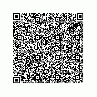 vCard 78637250353