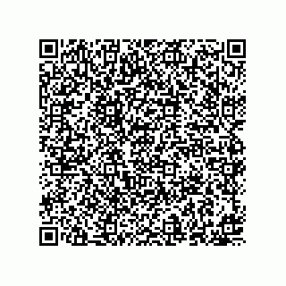 vCard 78637250354