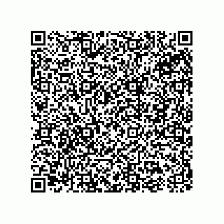 vCard 78637250355
