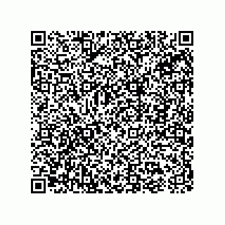 vCard 78637250356