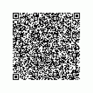 vCard 78637250357