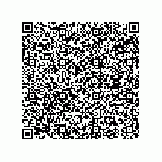 vCard 78637250358