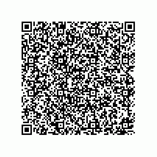 vCard 78637250359