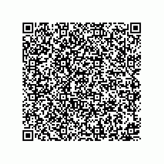 vCard 78637250360