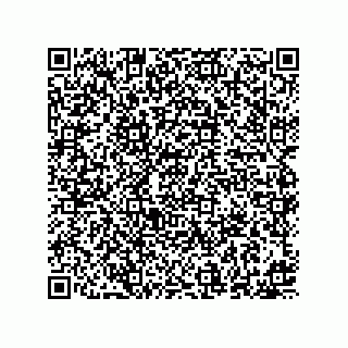 vCard 78637250361