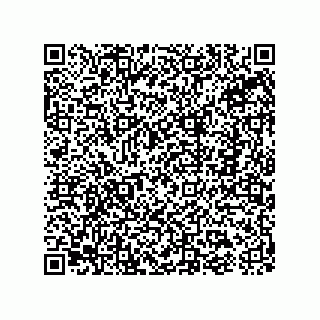 vCard 78637250362
