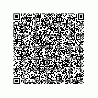 vCard 78637250363