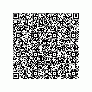 vCard 78637250364