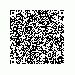 vCard 78637250365