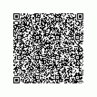 vCard 78637250366