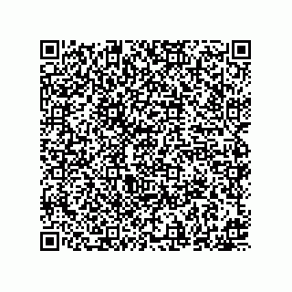 vCard 78637250367