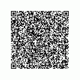 vCard 78637250368