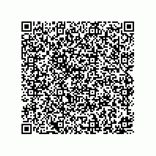 vCard 78637250369