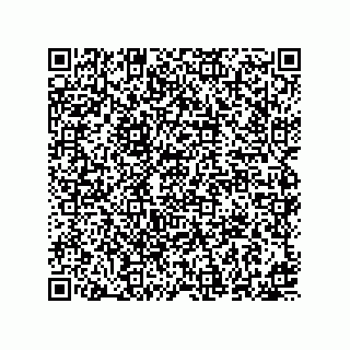 vCard 78637250370