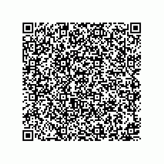 vCard 78637250371