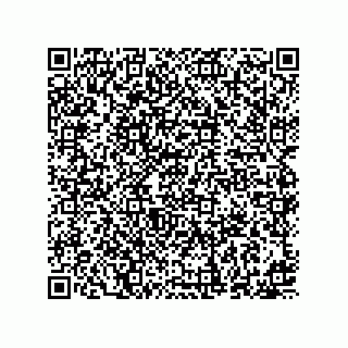 vCard 78637250372