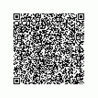 vCard 78637250373