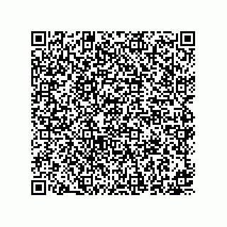 vCard 78637250374