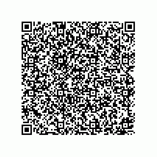 vCard 78637250375