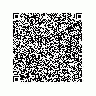 vCard 78637250376