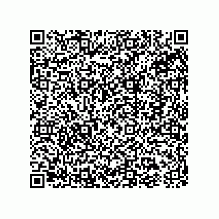 vCard 78637250377