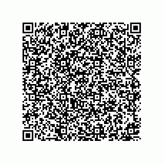 vCard 78637250379