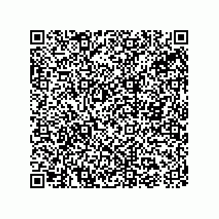 vCard 78637250380