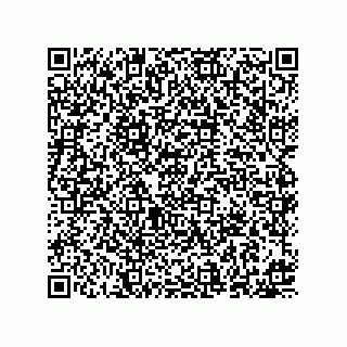vCard 78637250381