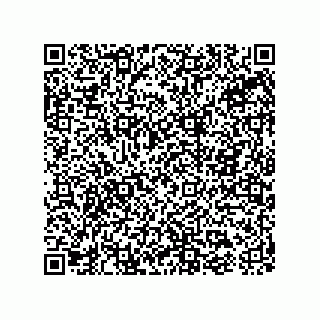 vCard 78637250382