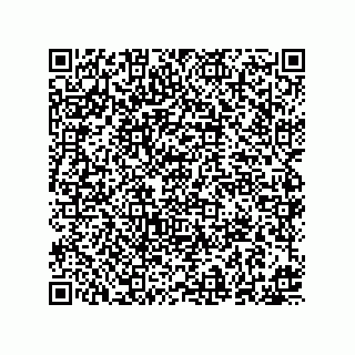 vCard 78637250383