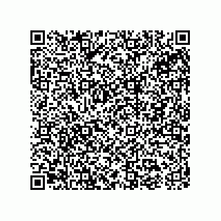 vCard 78637250385