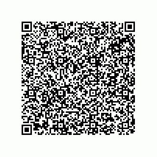vCard 78637250386