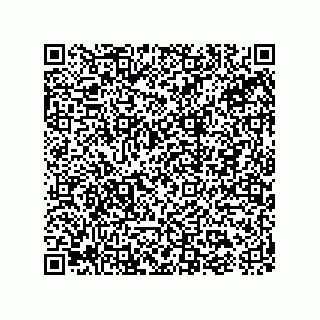 vCard 78637250387
