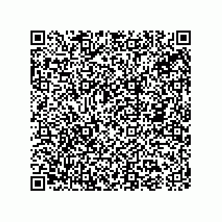 vCard 78637250388