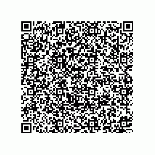 vCard 78637250389