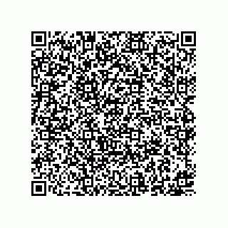 vCard 78637250390