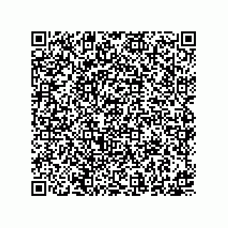 vCard 78637250391