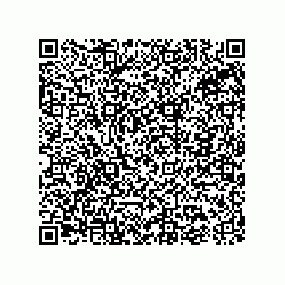 vCard 78637250392