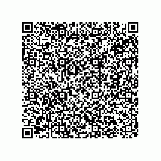 vCard 78637250395