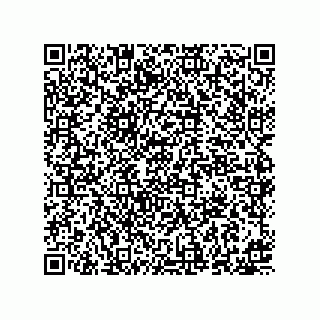 vCard 78637250396